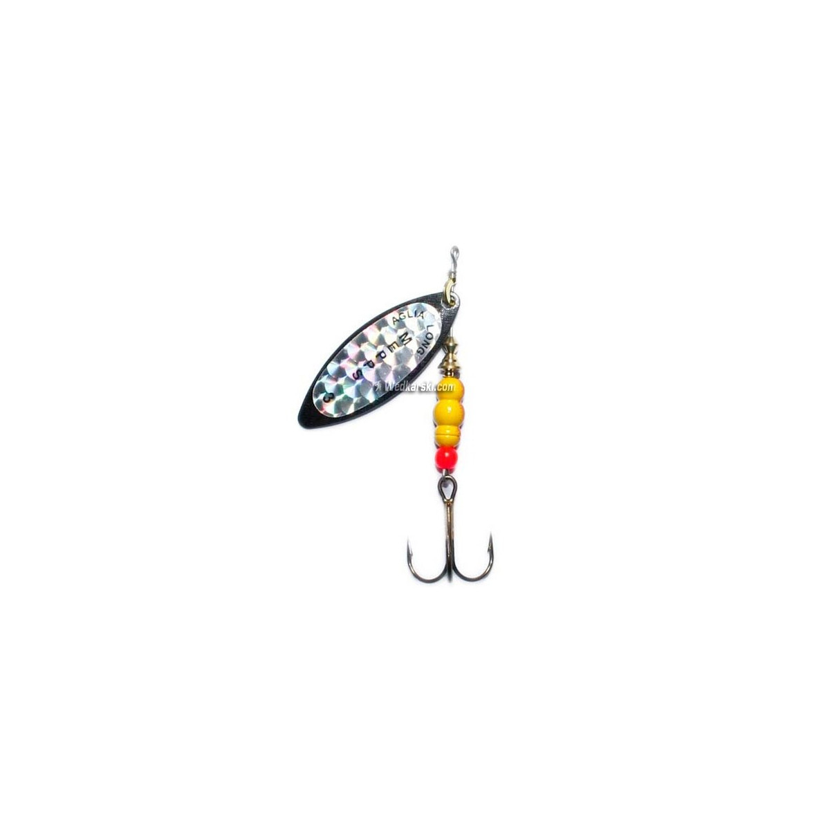 blystka-aglia-long-rainbo-kolor-czarny-waga-11-5-g-mepps