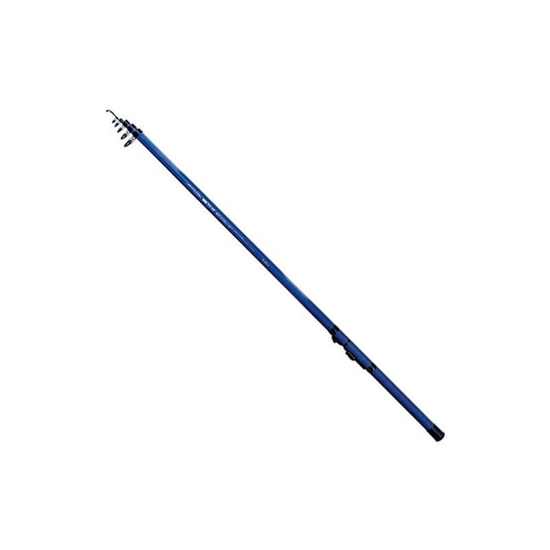 wedka-matrix-555-super-float-mikado