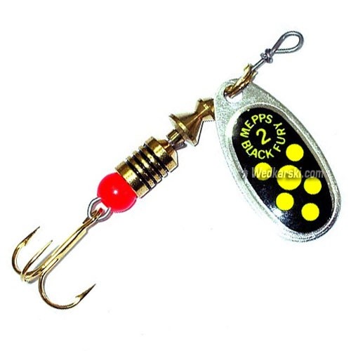 blystka-black-fury-srebrny-zolte-mepps blystka-black-fury-srebrny-zolte-mepps