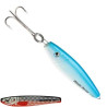 pilker-hologram-waga-150-gram-mikado