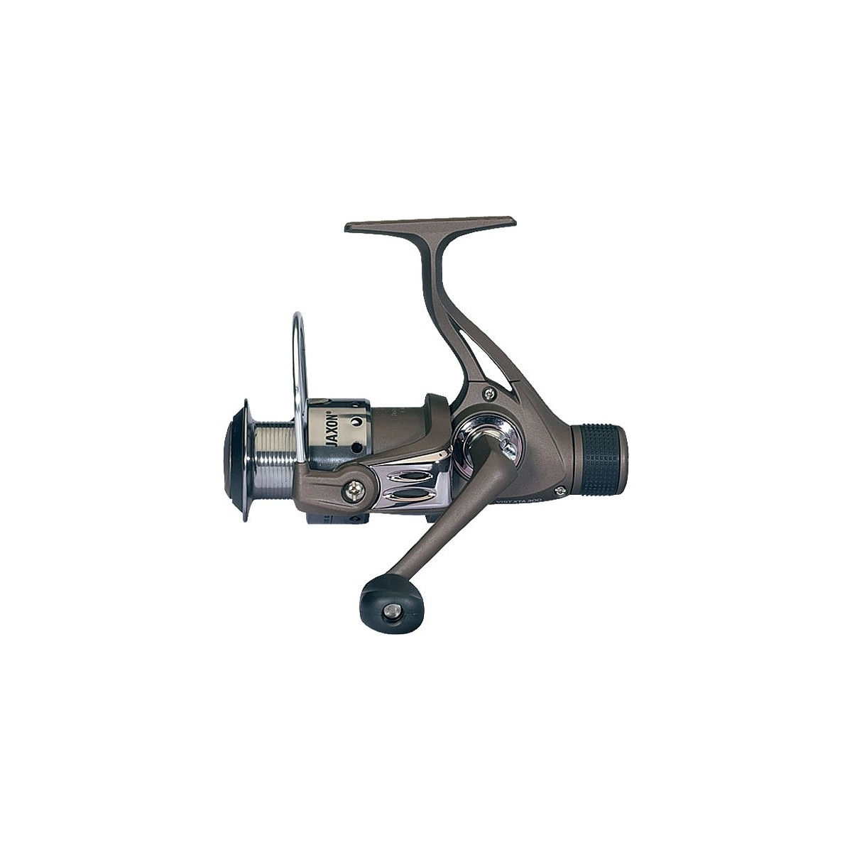 kolowrotek-vist-xta-jaxon