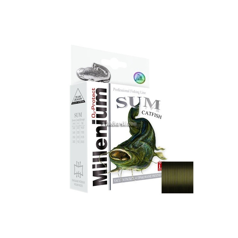 zylka-dragon-millenium-sum-srednica-0-45-mm-dlugosc-250-m-dragon