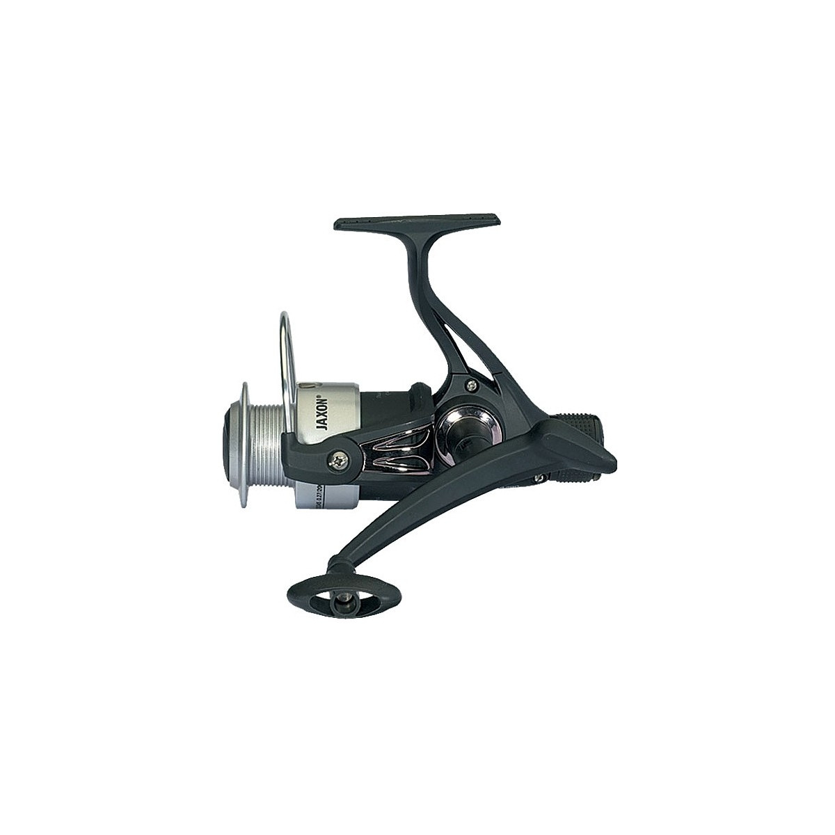 kolowrotek-vist-xtb-jaxon