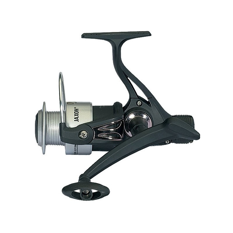 Kołowrotek Jaxon Vist XTB 2000