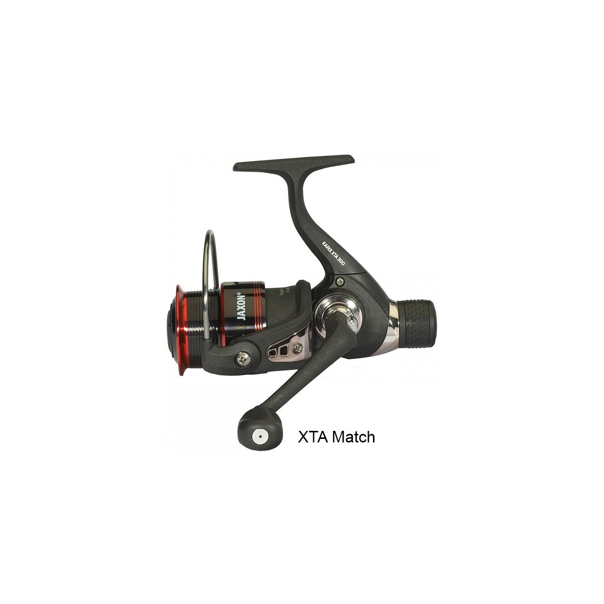 kolowrotek-karix-xta-jaxon