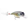 wobler-belly-shad-sd-cormoran