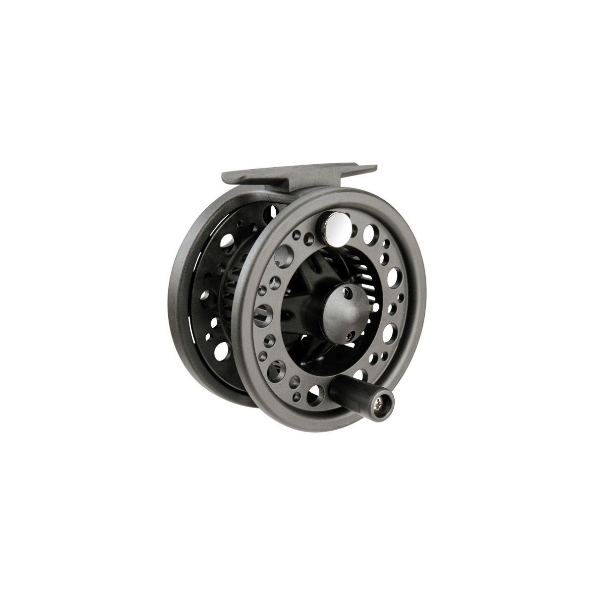 kolowrotek-muchowy-airframe-okuma