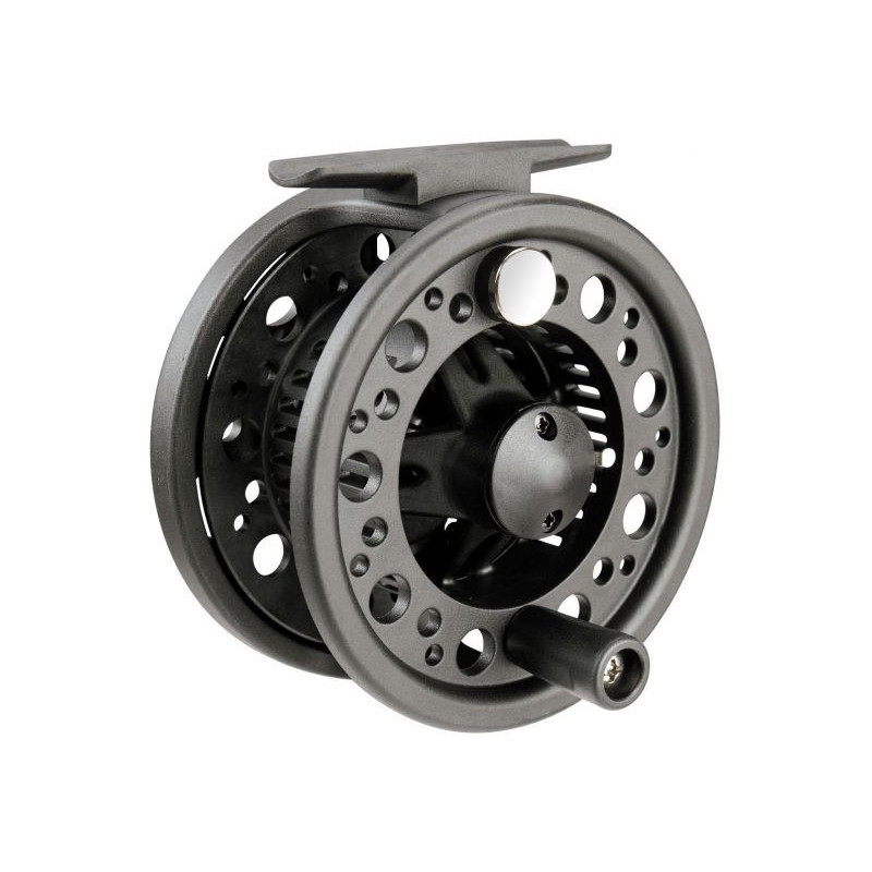 kolowrotek-muchowy-airframe-okuma