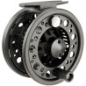 kolowrotek-muchowy-airframe-okuma
