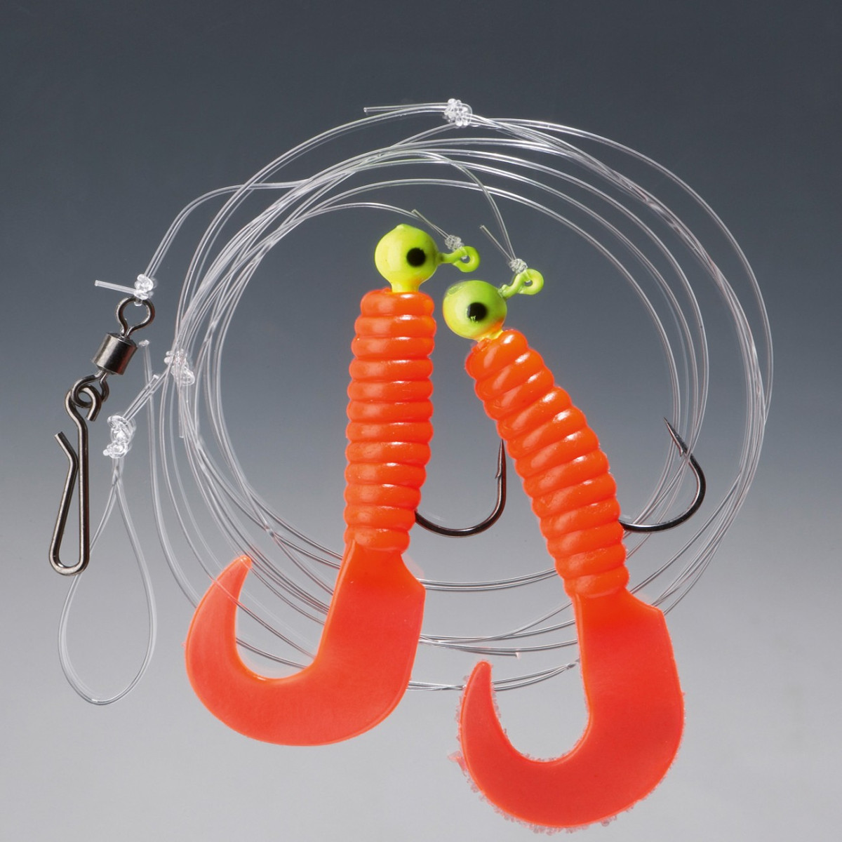 przywieszki-morskie-820-cormoran