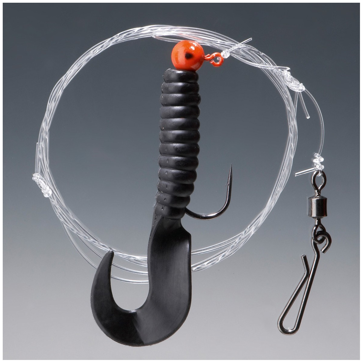 przywieszki-morskie-801-cormoran