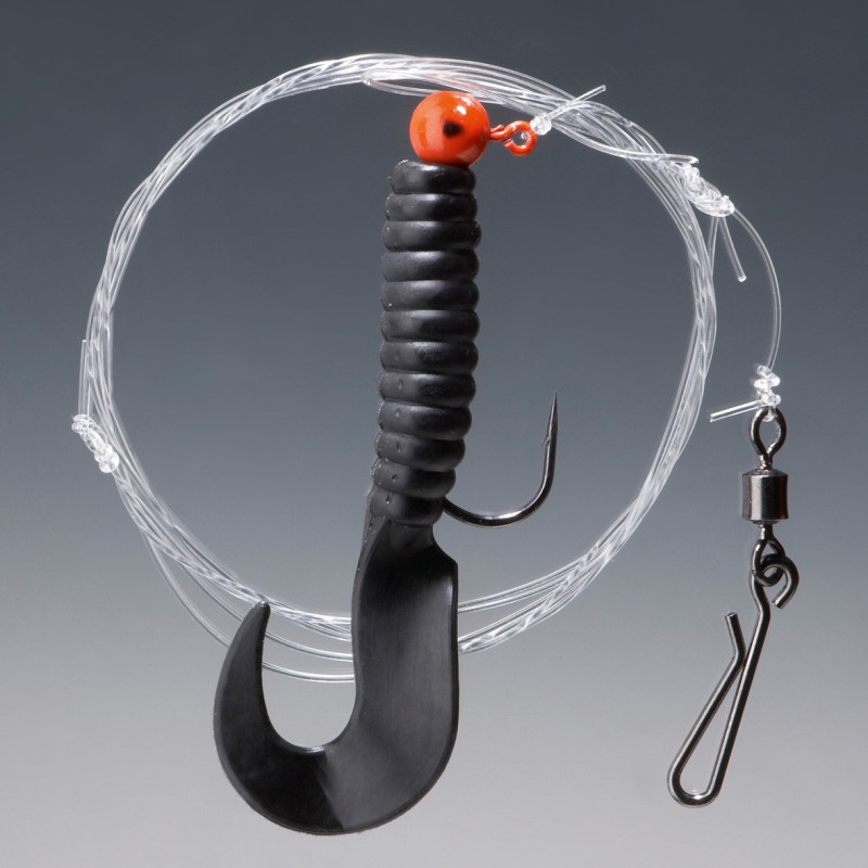 Przywieszki morskie 801 80cm Cormoran