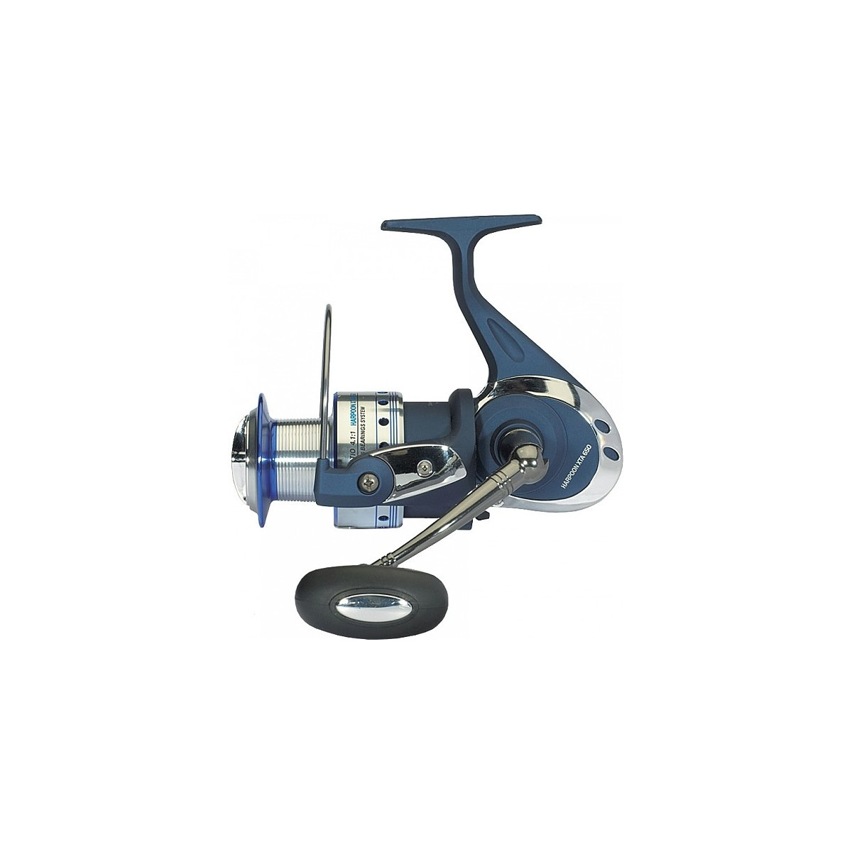 kolowrotek-harpoon-xta-jaxon