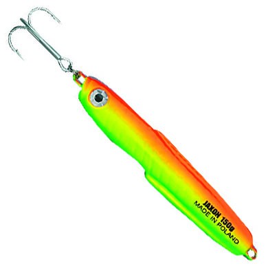 pilker-holo-select-vapur-jaxon pilker-holo-select-vapur-jaxon