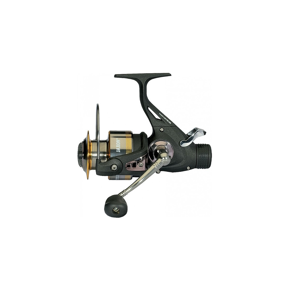 kolowrotek-magnet-carp-frxl-jaxon