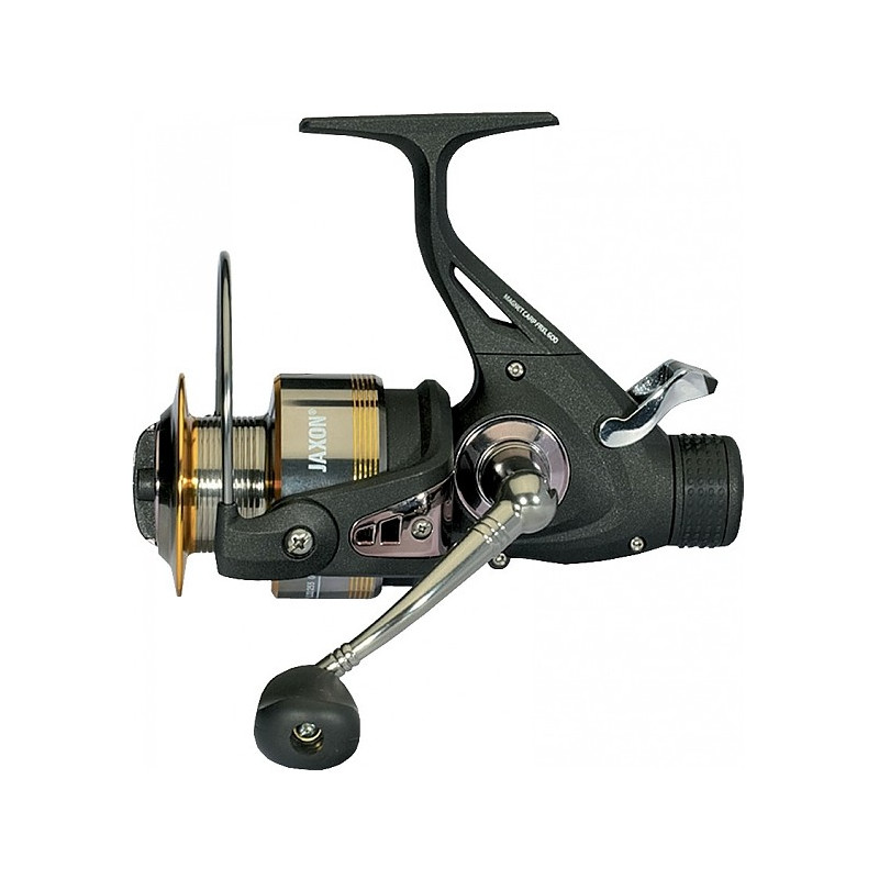 kolowrotek-magnet-carp-frxl-jaxon