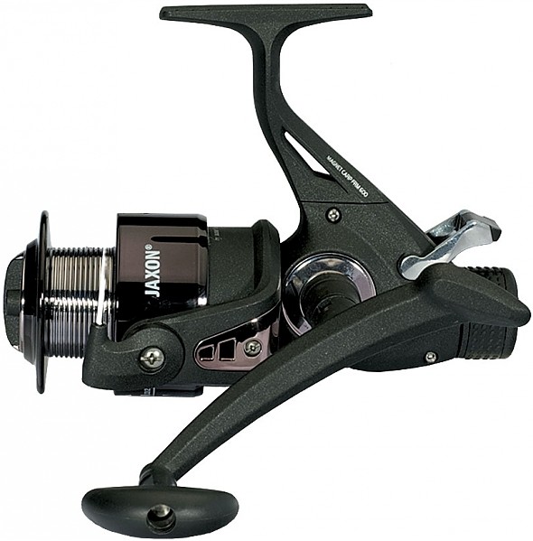 kolowrotek-magnet-carp-frm-jaxon