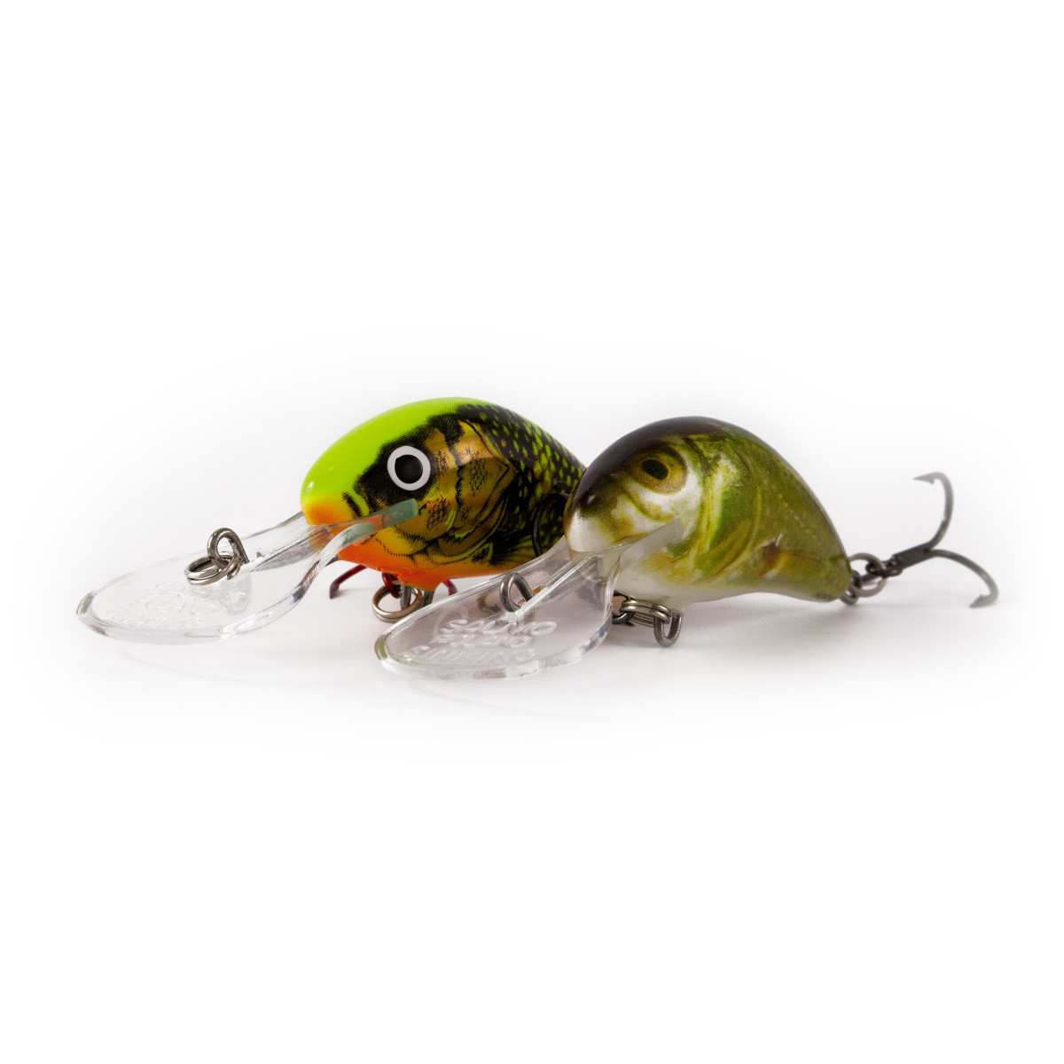 wobler-hornet-h5sdr-salmo wobler-hornet-h5sdr-salmo