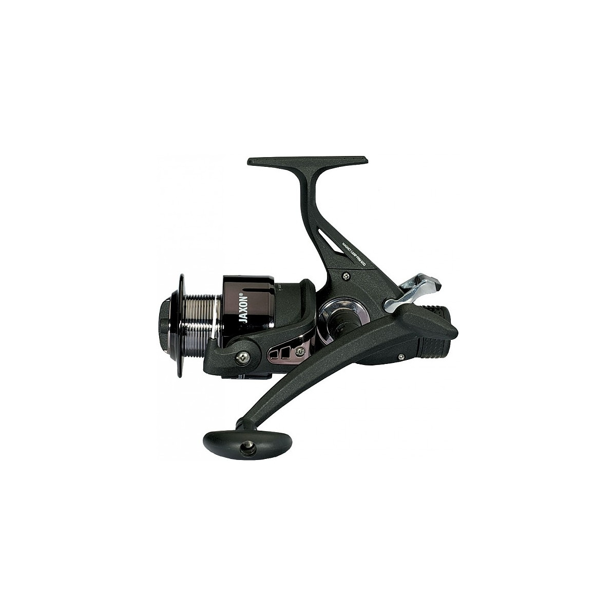 kolowrotek-magnet-carp-frm-jaxon