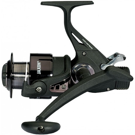 kolowrotek-magnet-carp-frm-jaxon