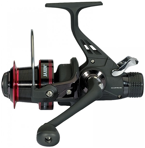 kolowrotek-red-carp-frxl-jaxon