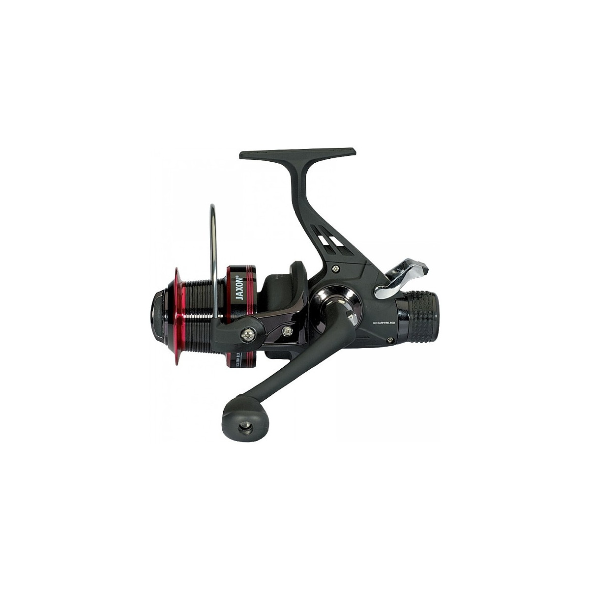 kolowrotek-red-carp-frxl-jaxon