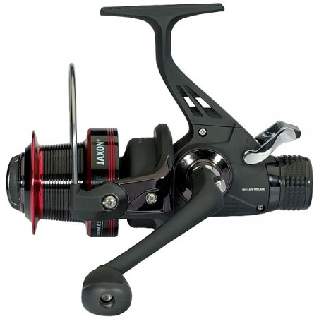 kolowrotek-red-carp-frxl-jaxon