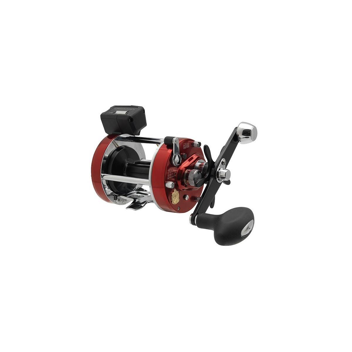 multipikator-ambassadeur-7000i-salmon-abu-garcia