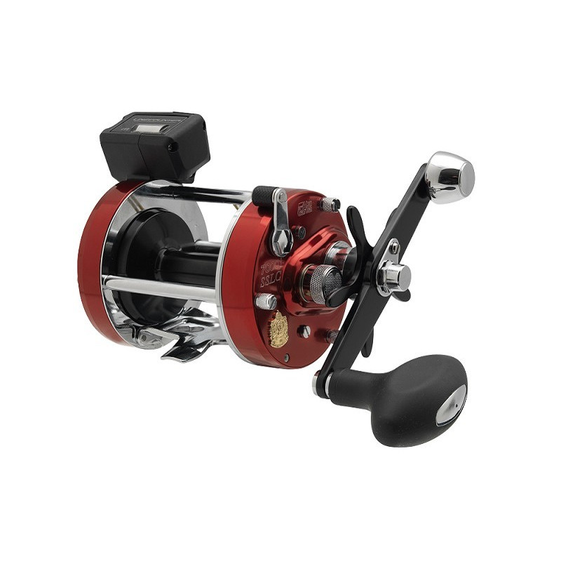 multipikator-ambassadeur-7000i-salmon-abu-garcia