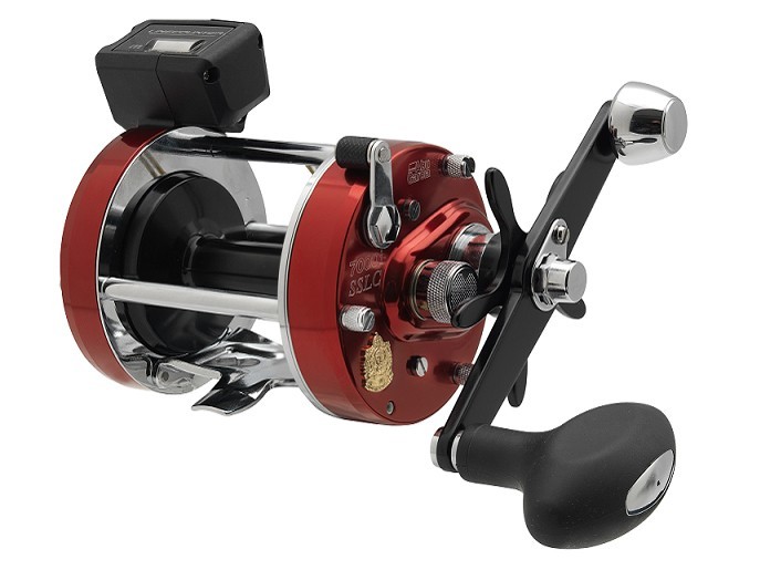 multipikator-ambassadeur-7000i-salmon-abu-garcia