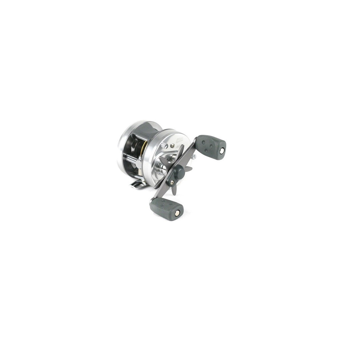 multipikator-classic-c3-abu-garcia