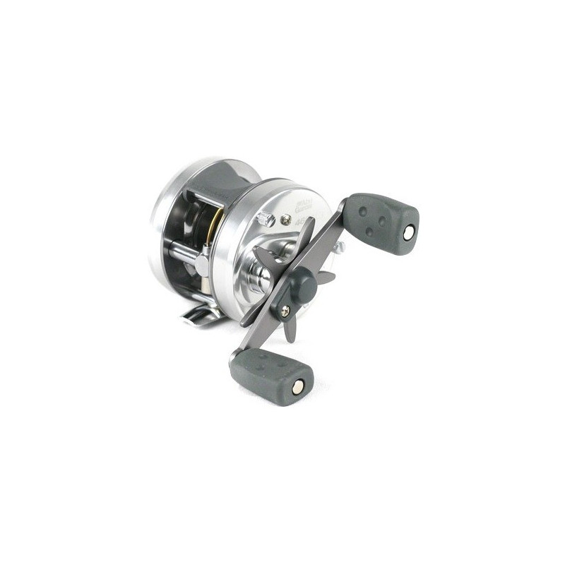multipikator-classic-c3-abu-garcia