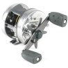 multipikator-classic-c3-abu-garcia