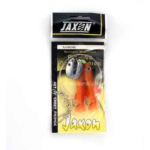 przywieszki-na-dorsze-24b-jaxon przywieszki-na-dorsze-24b-jaxon