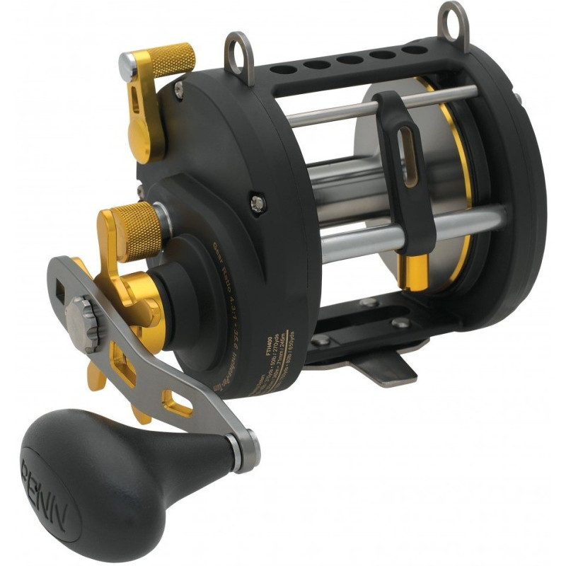 multipikator-fathom-25-level-wind-reel-penn
