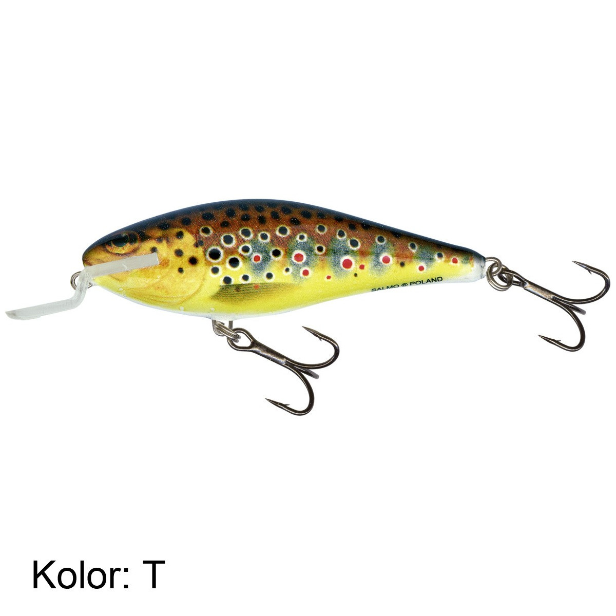 wobler-executor-ex5sdr-rozne-kolory-salmo wobler-executor-ex5sdr-rozne-kolory-salmo