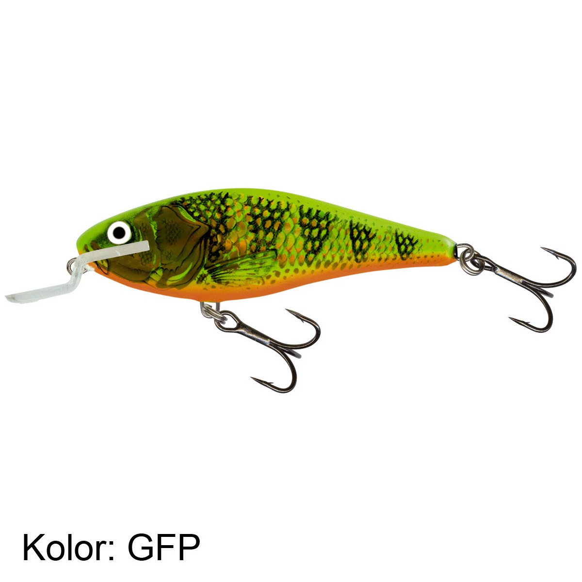 wobler-executor-ex5sr-rozne-kolory-salmo wobler-executor-ex5sr-rozne-kolory-salmo