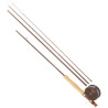 wedka-diplomat-fly-combo-abu-garcia