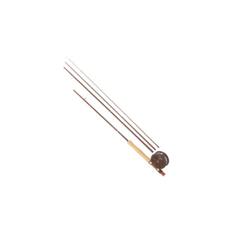 wedka-diplomat-fly-combo-abu-garcia