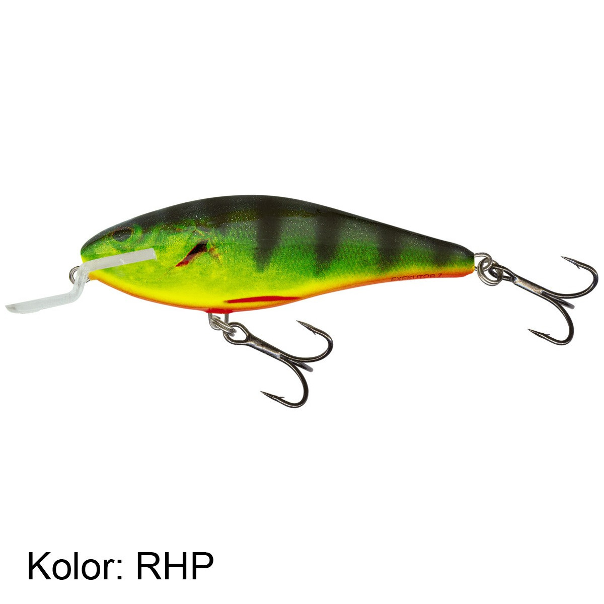 wobler-executor-ex5sr-rozne-kolory-salmo wobler-executor-ex5sr-rozne-kolory-salmo