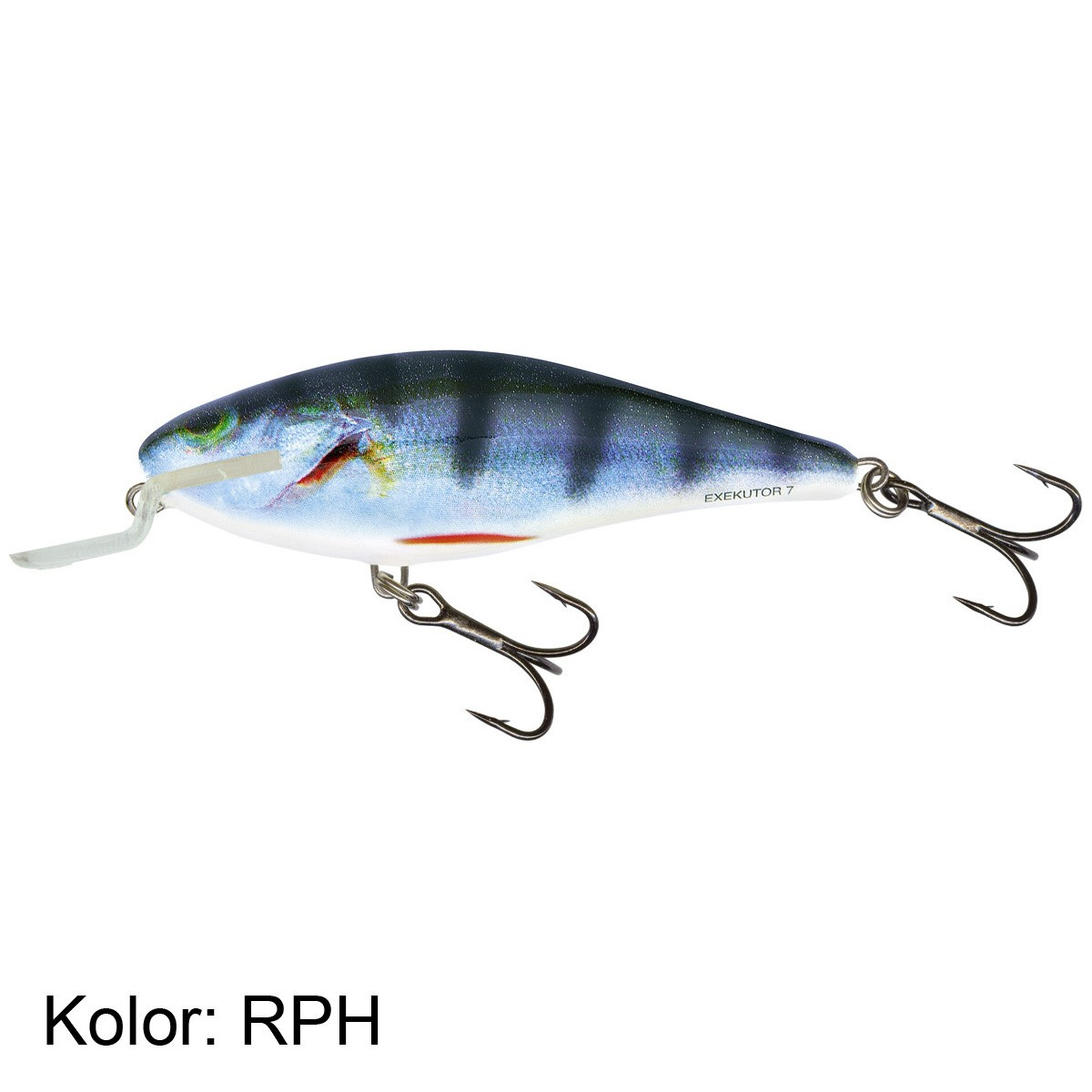 wobler-executor-ex5sr-rozne-kolory-salmo wobler-executor-ex5sr-rozne-kolory-salmo