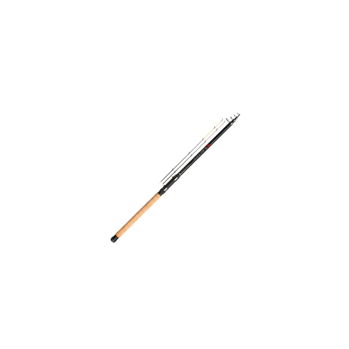 wedka-da-vinci-telefeeder-mikado