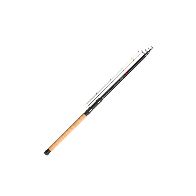 wedka-da-vinci-telefeeder-mikado