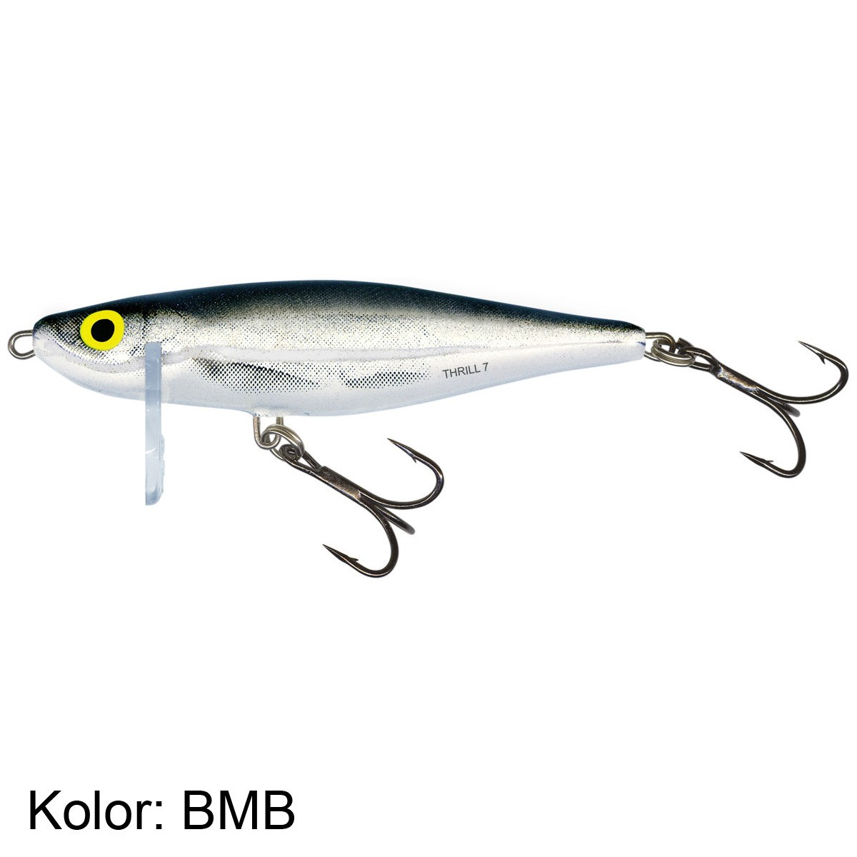 wobler-thrill-th9-rozne-kolory-salmo wobler-thrill-th9-rozne-kolory-salmo