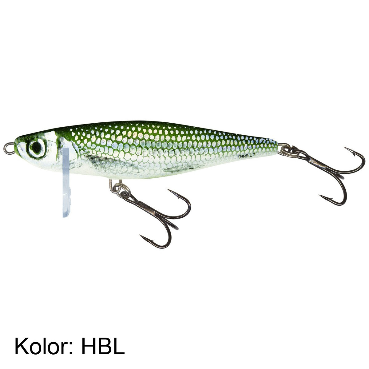 wobler-thrill-th9-rozne-kolory-salmo wobler-thrill-th9-rozne-kolory-salmo