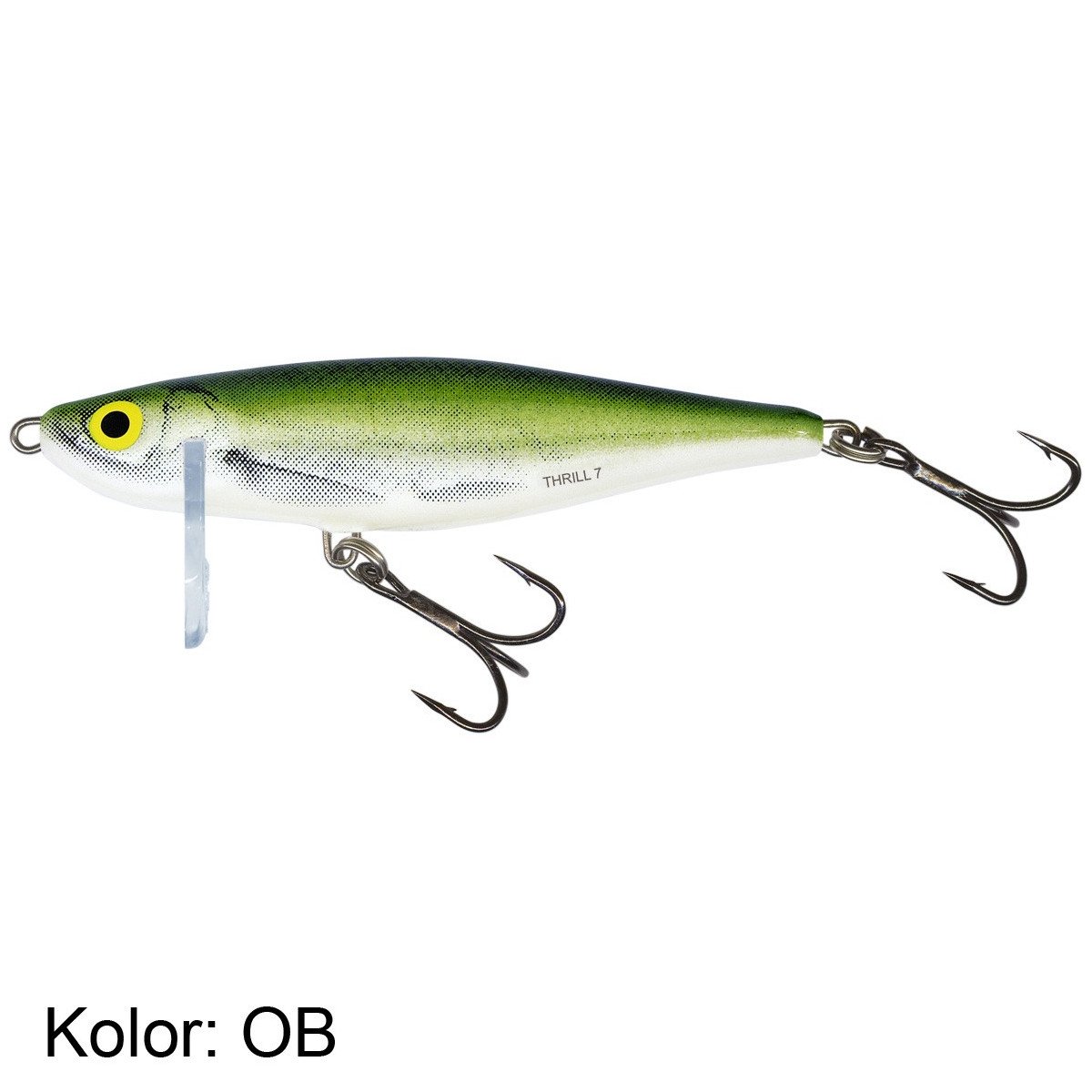 wobler-thrill-th9-rozne-kolory-salmo wobler-thrill-th9-rozne-kolory-salmo