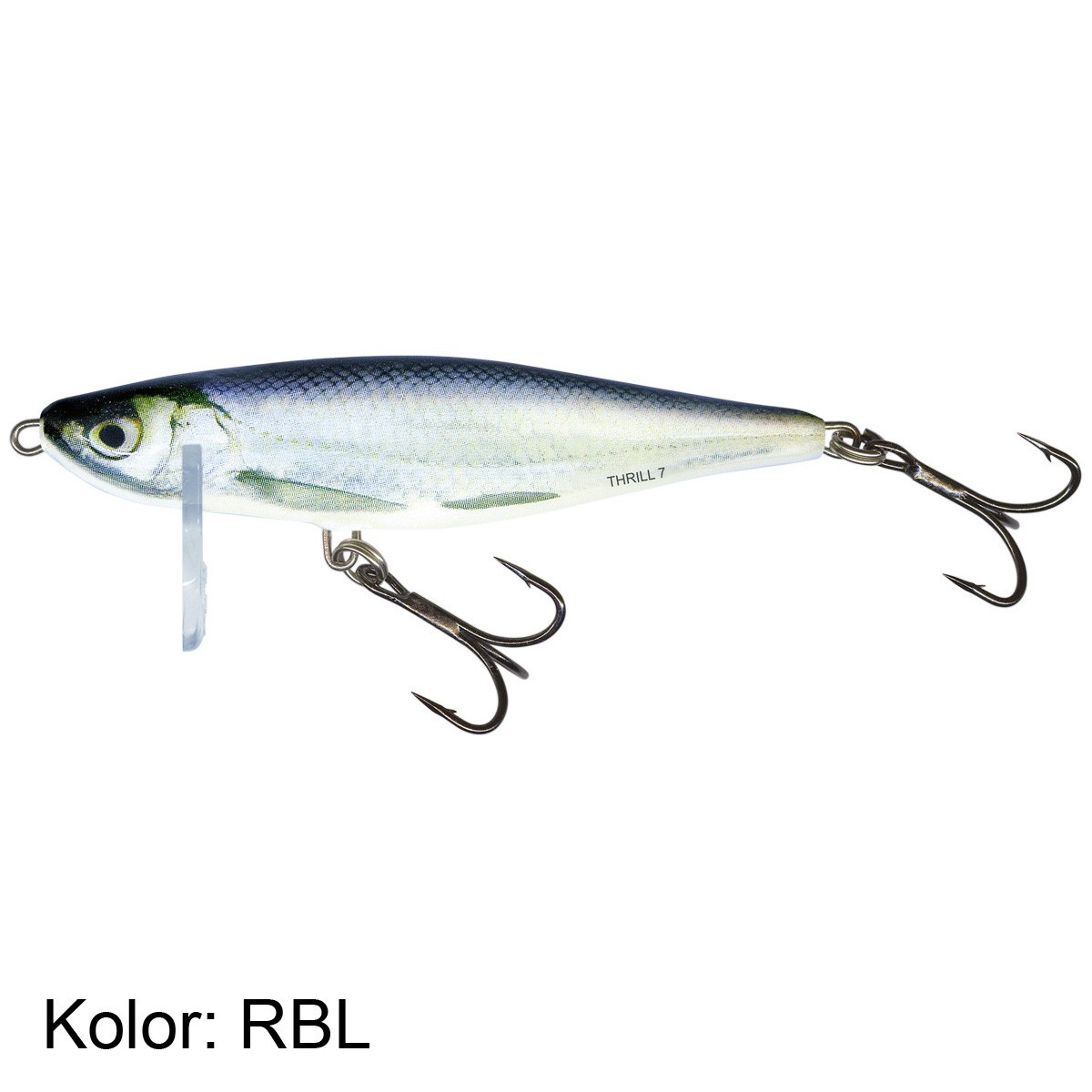 wobler-thrill-th9-rozne-kolory-salmo wobler-thrill-th9-rozne-kolory-salmo