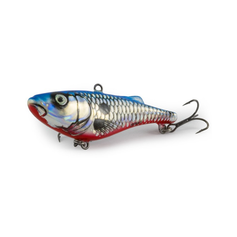 wobler-zipper-sz7-salmo