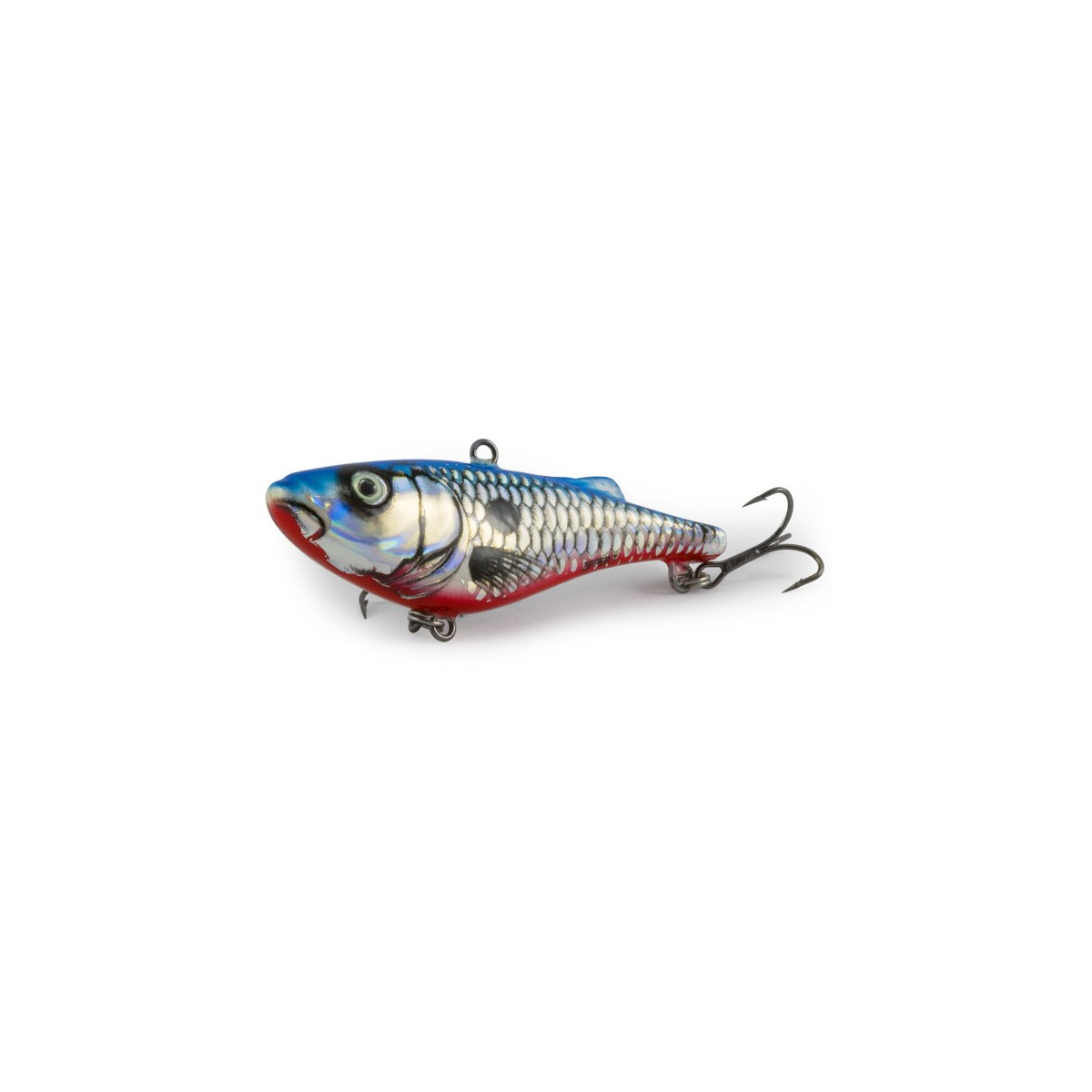 wobler-zipper-sz7-salmo