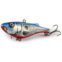 Wobler Salmo Zipper SZ7 7.5cm HP Wobler Salmo Zipper SZ7 7.5cm HP
